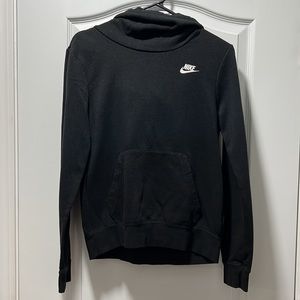 Nike Women’s Hoodie Size Small